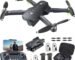 best-drone-4k-camera